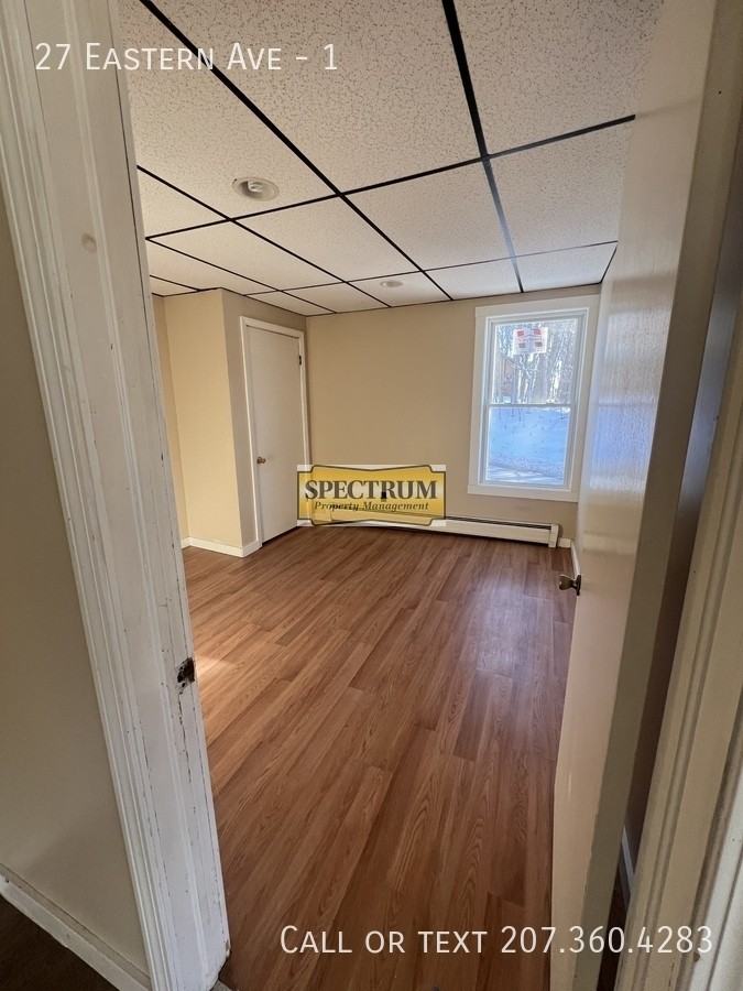 27 Eastern Ave #1 - Photo 6 of 8