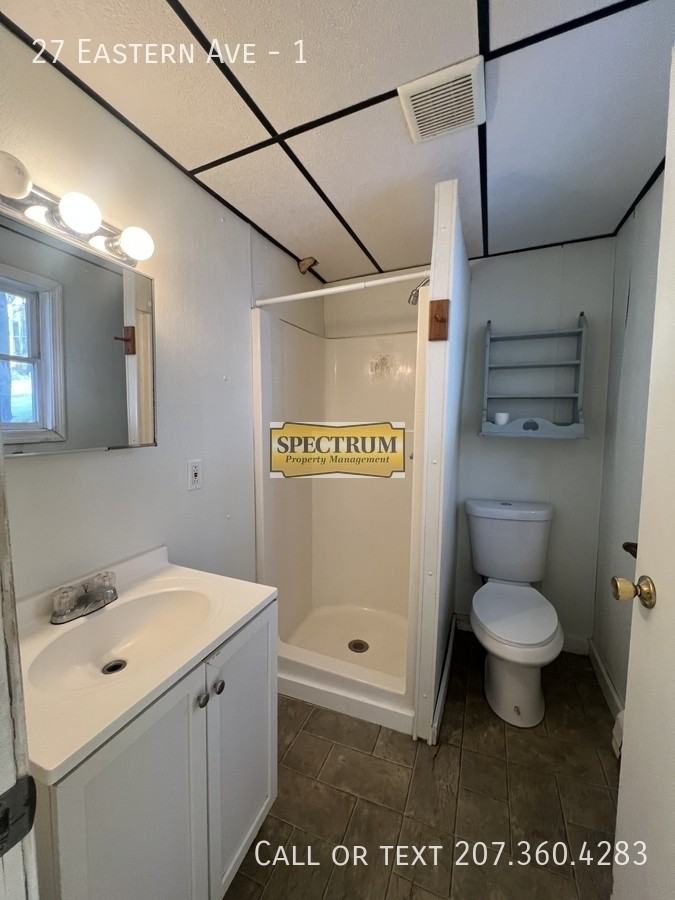 27 Eastern Ave #1 - Photo 7 of 8