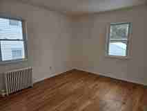 18 Vernon Ter #2 - Photo 1 of 1