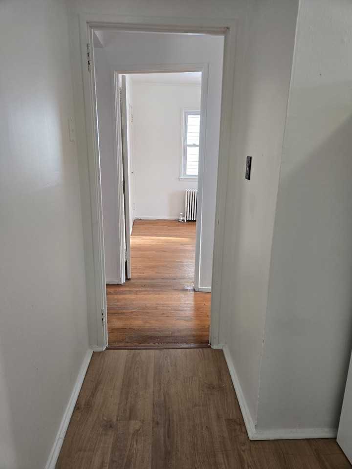 18 Vernon Ter #2 - Photo 4 of 7