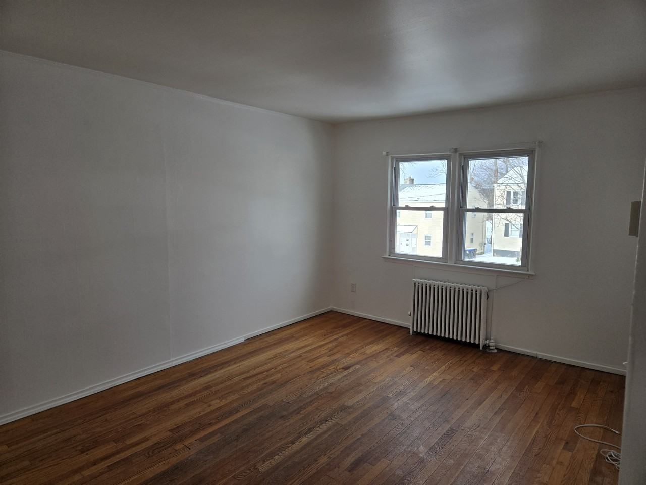 18 Vernon Ter #2 - Photo 5 of 7