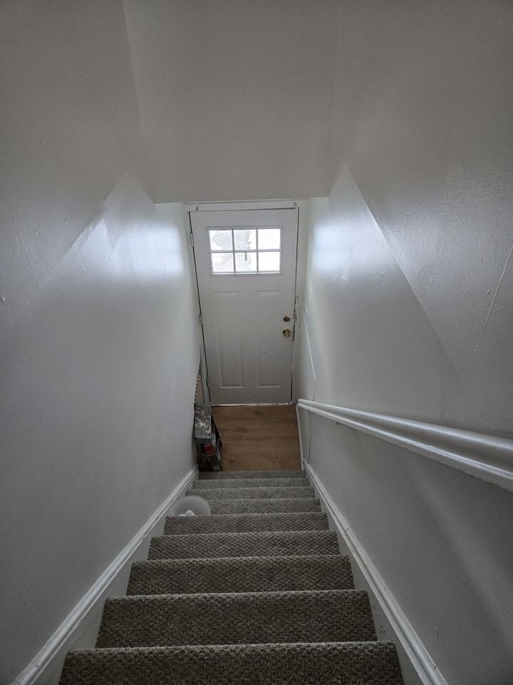 18 Vernon Ter #2 - Photo 6 of 7