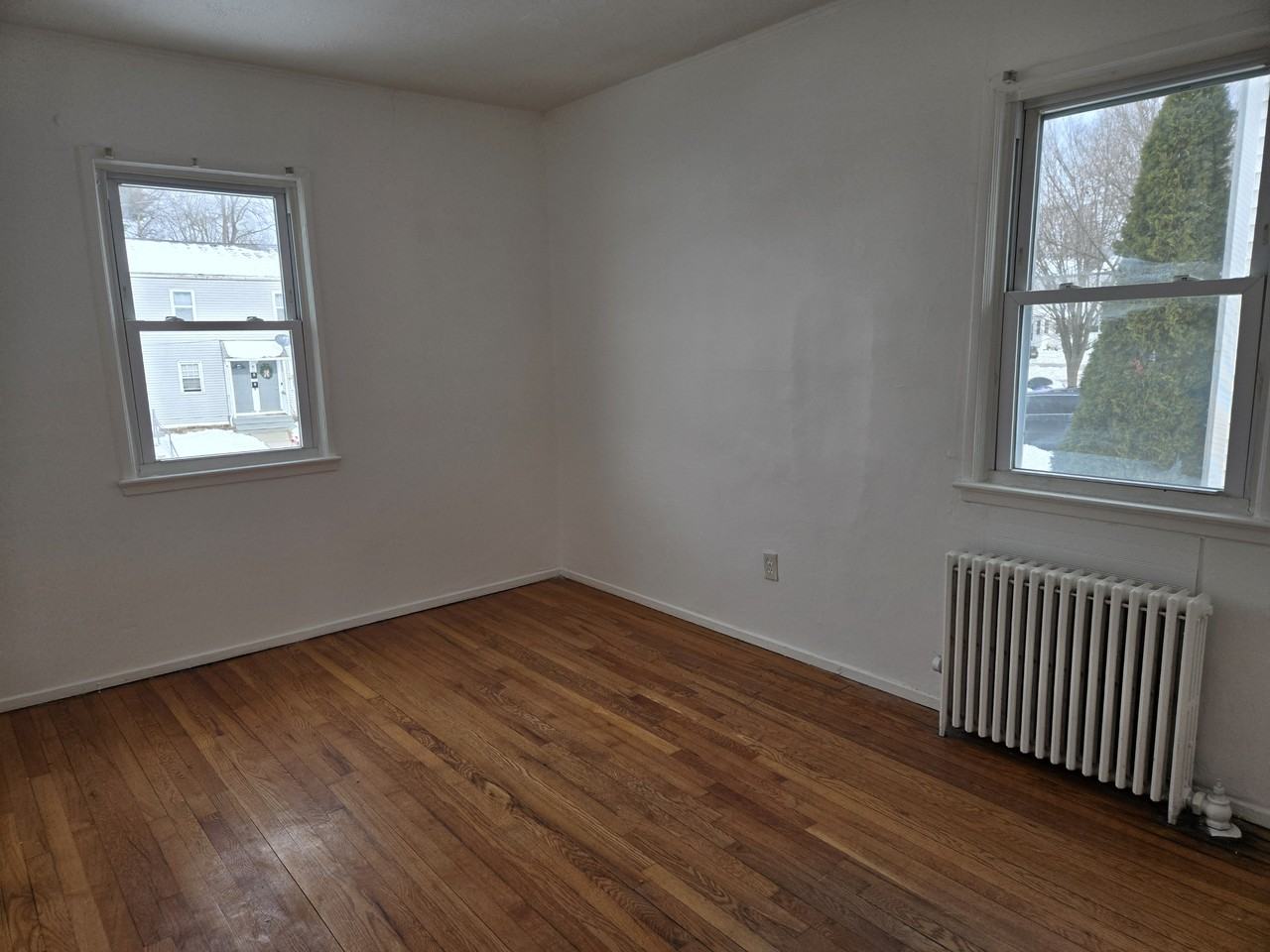 18 Vernon Ter #2 - Photo 7 of 7