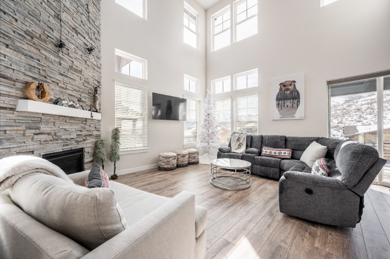 12732 N Belaview Way - Photo 3 of 33