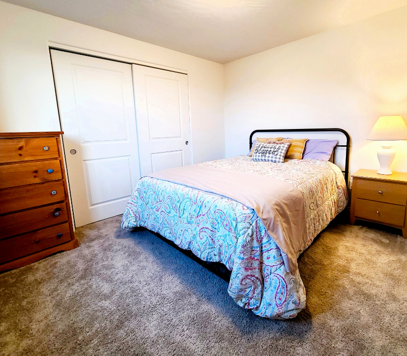 8295 Diamond Point Cir Ne - Photo 6 of 15