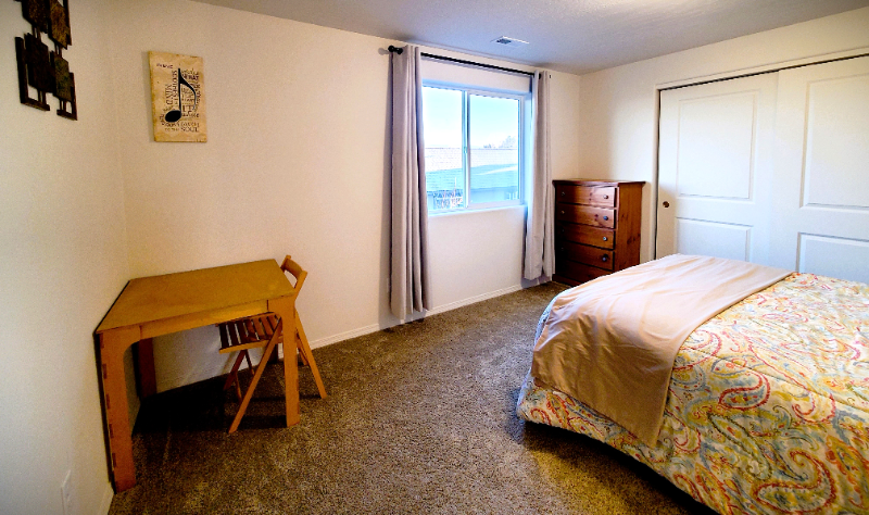 8295 Diamond Point Cir Ne - Photo 7 of 15