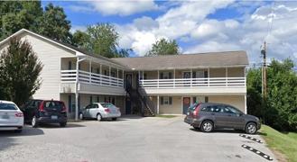 175 Valley Ln #5 - Photo 1 of 1