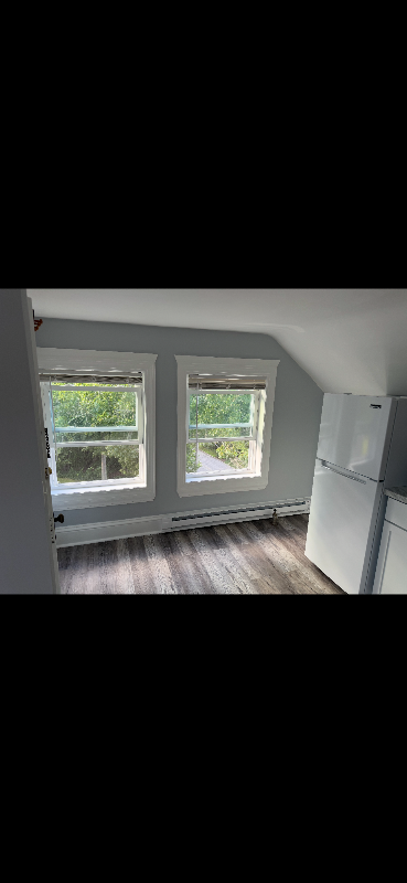 210 County St #3 - Photo 2 of 16