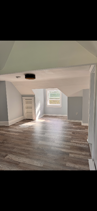 210 County St #3 - Photo 3 of 16