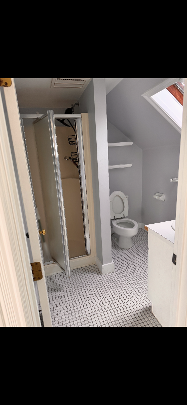 210 County St #3 - Photo 4 of 16