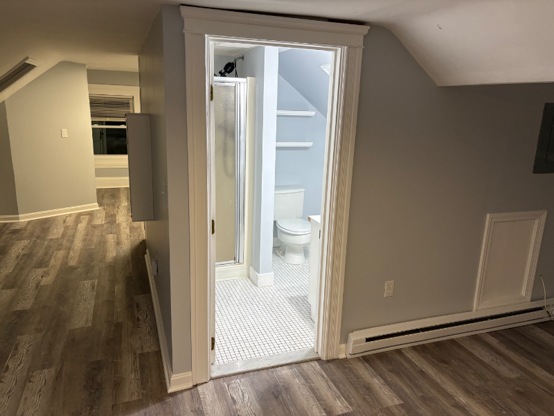 210 County St #3 - Photo 5 of 16