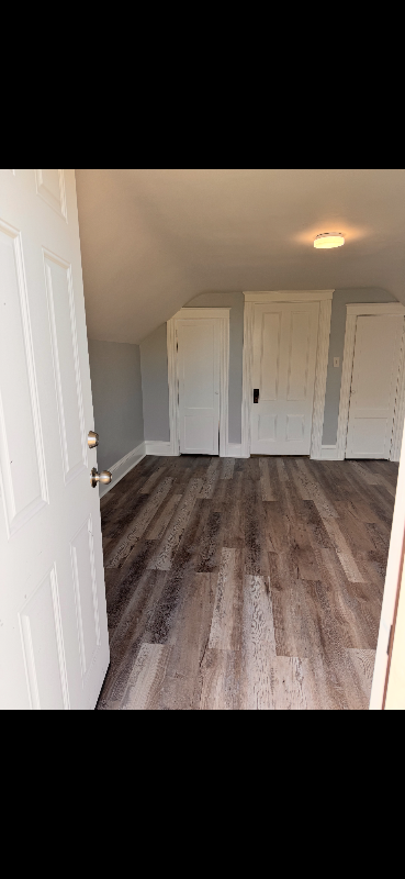 210 County St #3 - Photo 6 of 16