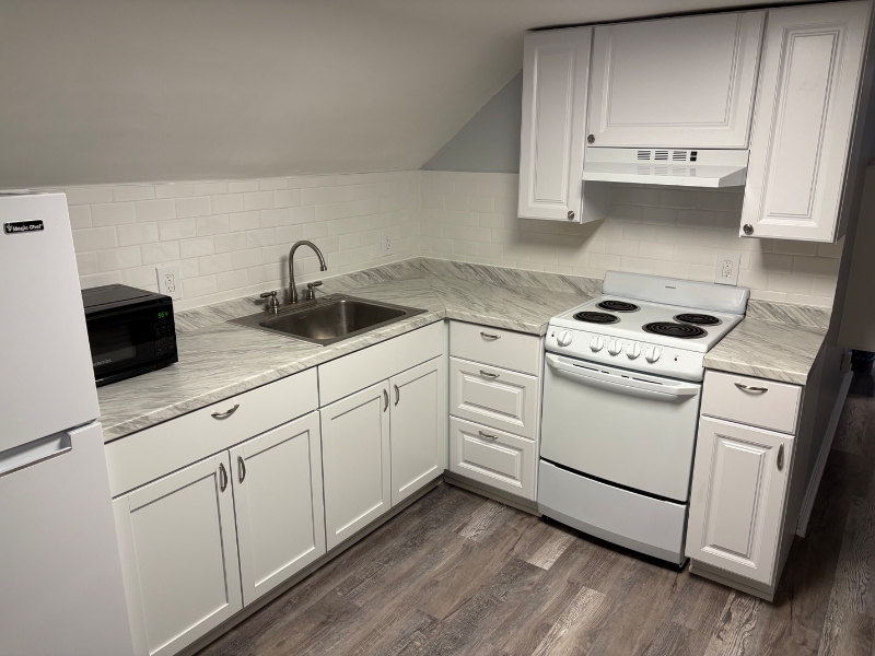 210 County St #3 - Photo 7 of 16