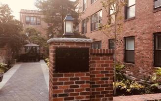 421 Summit Ave E #301 - Photo 1 of 1