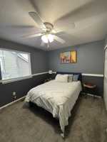 featured image of 10144 Madison St