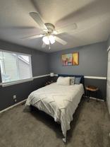 10144 Madison St - Photo 1 of 1