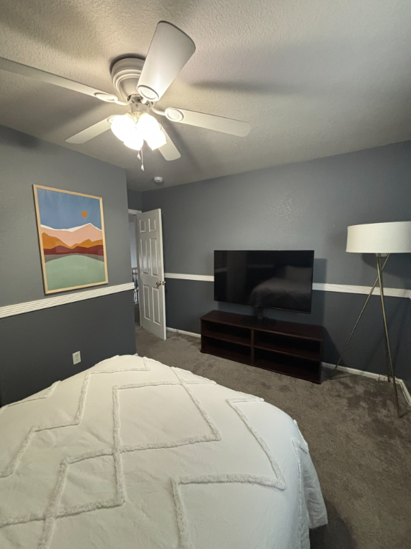 10144 Madison St - Photo 2 of 24