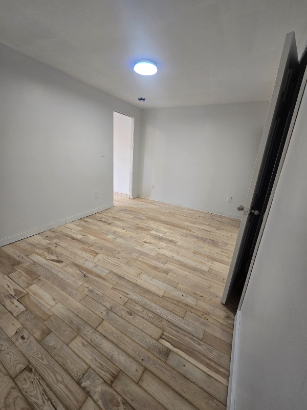 2255 S Hemberger St #1 - Photo 4 of 8