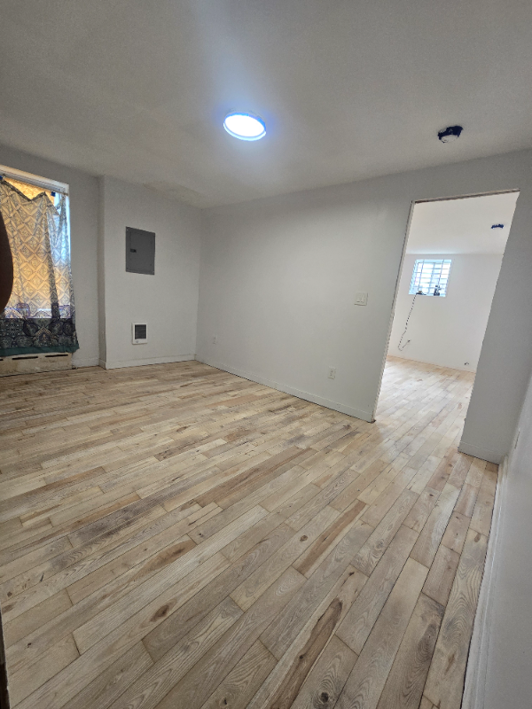 2255 S Hemberger St #1 - Photo 5 of 8