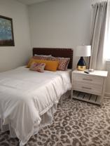 201 Utley Dr - Photo 1 of 1