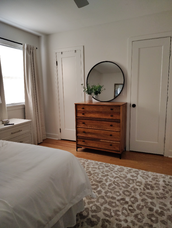 201 Utley Dr - Photo 2 of 19