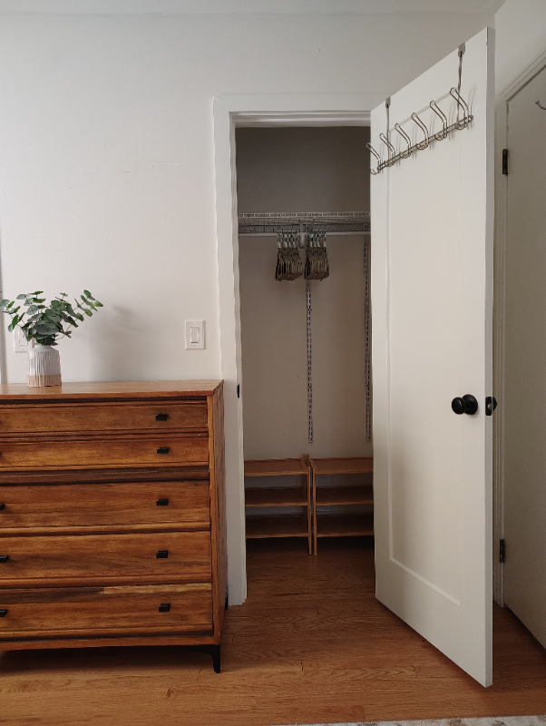 201 Utley Dr - Photo 3 of 19