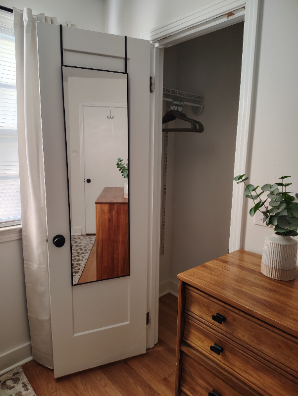 201 Utley Dr - Photo 4 of 19