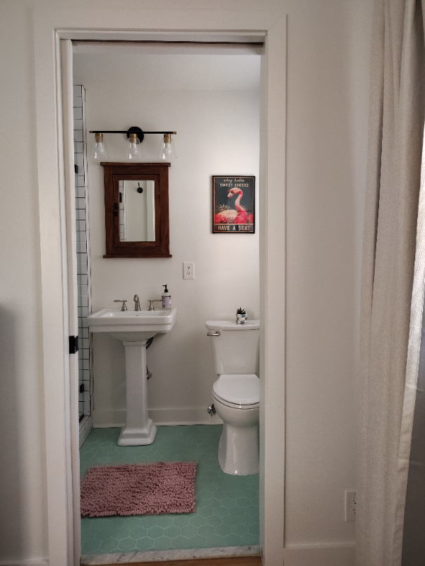 201 Utley Dr - Photo 5 of 19