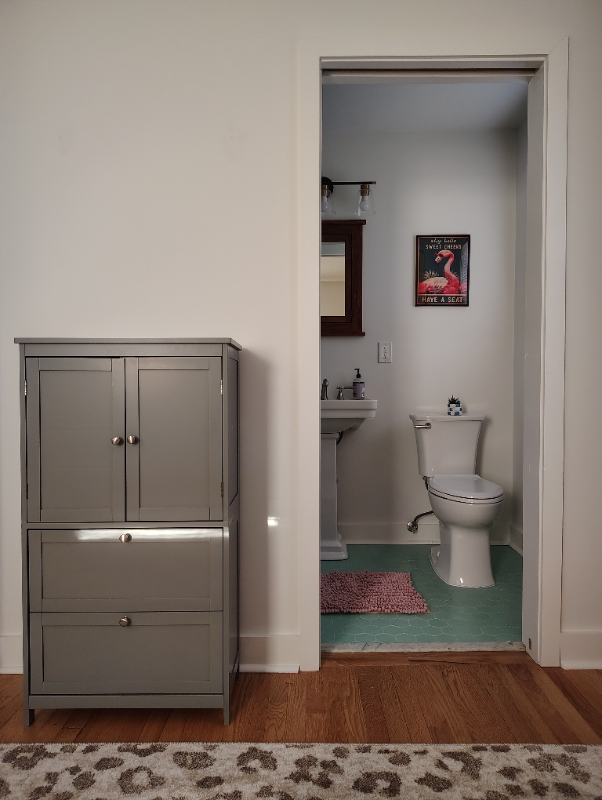 201 Utley Dr - Photo 6 of 19