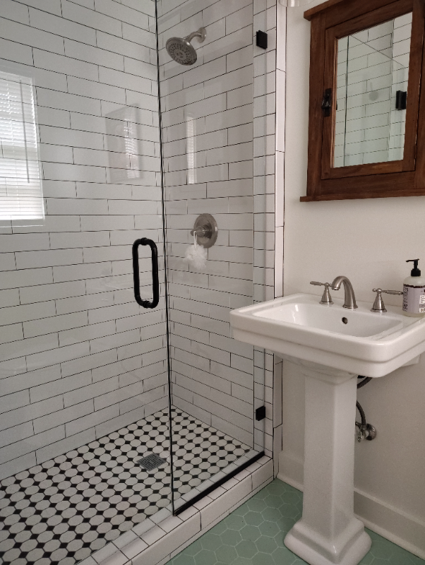 201 Utley Dr - Photo 7 of 19