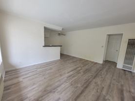 13556 Wyandotte St #1 - Photo 1 of 1