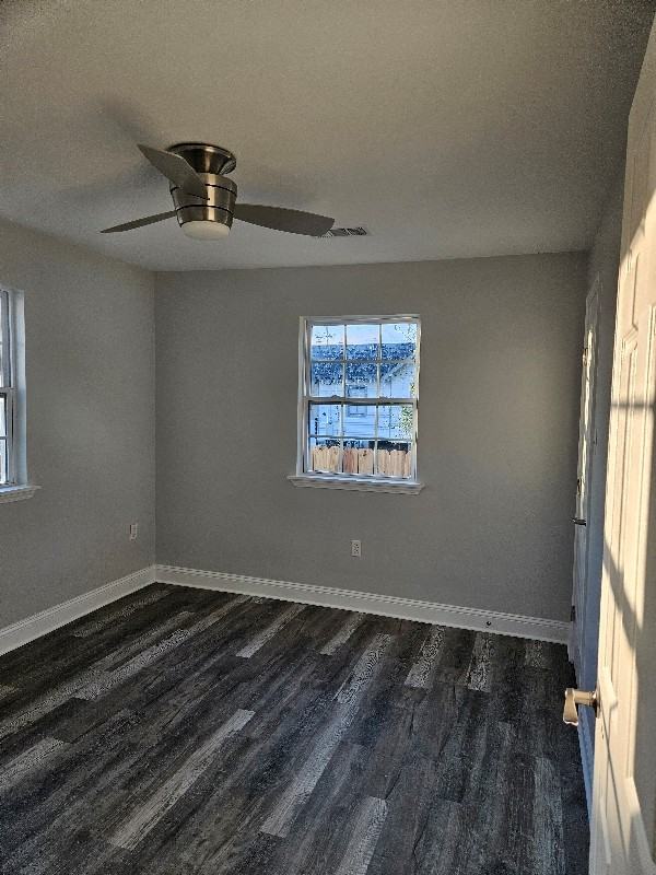 8311 Oleander St - Photo 2 of 12