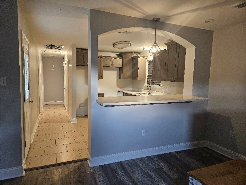 8311 Oleander St - Photo 3 of 12