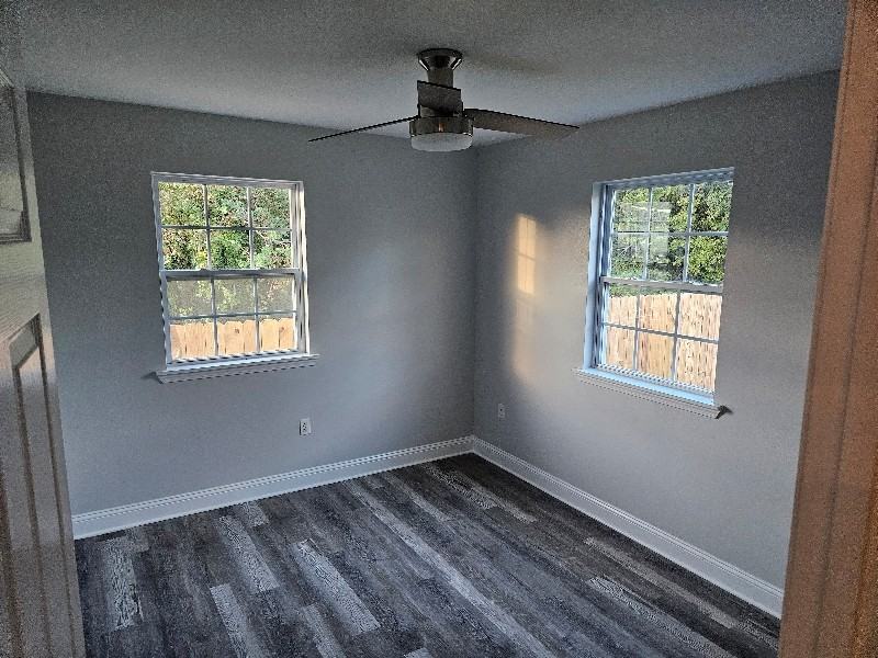 8311 Oleander St - Photo 4 of 12