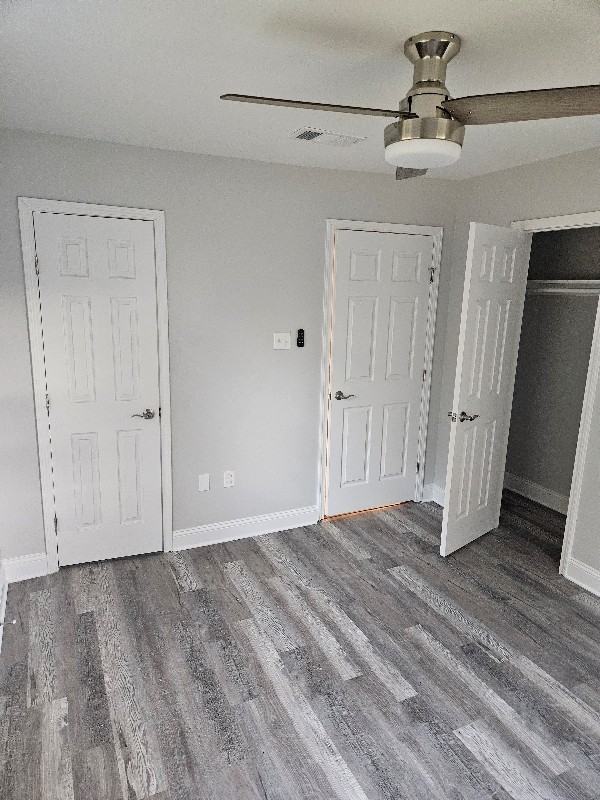 8311 Oleander St - Photo 5 of 12