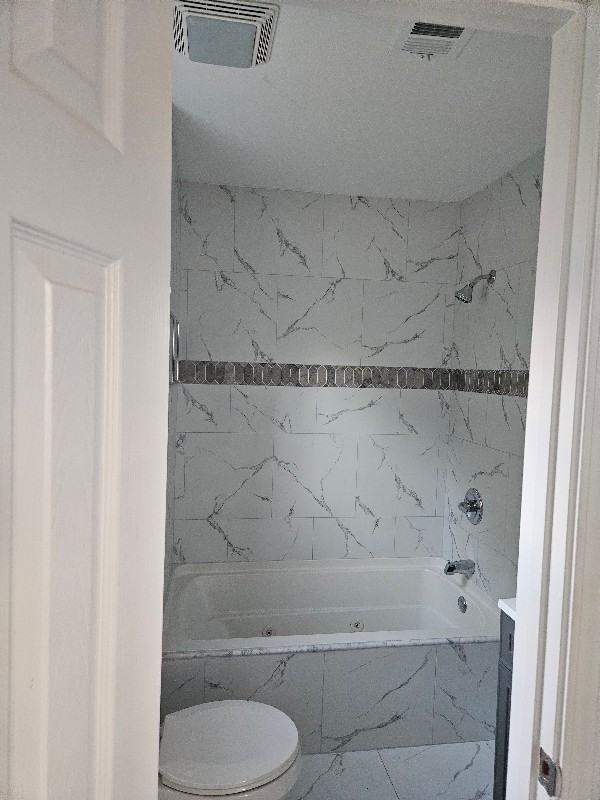 8311 Oleander St - Photo 6 of 12