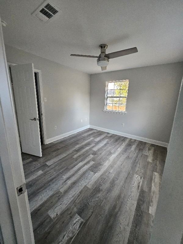 8311 Oleander St - Photo 7 of 12