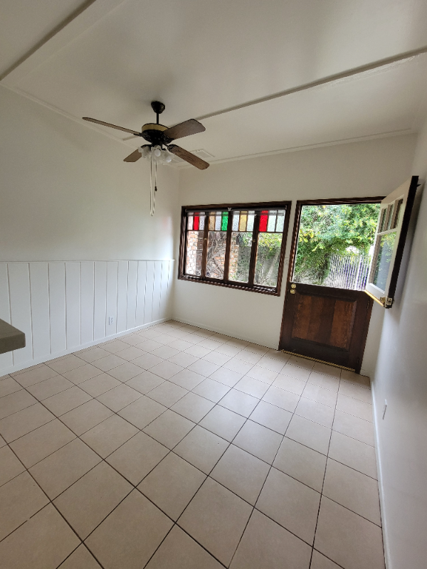 13533 1/2 Leadwell St #33-1-2L - Photo 5 of 28