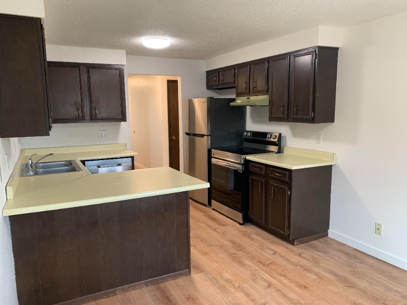 116 1st Ave W #2 - Photo 2 of 9