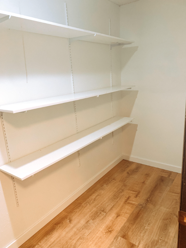 116 1st Ave W #2 - Photo 3 of 9