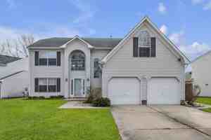 featured image of 3136 Sacramento Dr