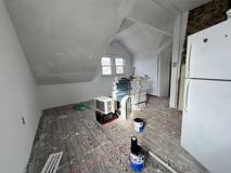 522 Devon St #3 - Photo 1 of 1