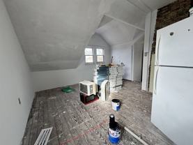 522 Devon St #3 - Photo 1 of 1