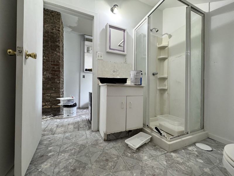 522 Devon St #3 - Photo 4 of 9