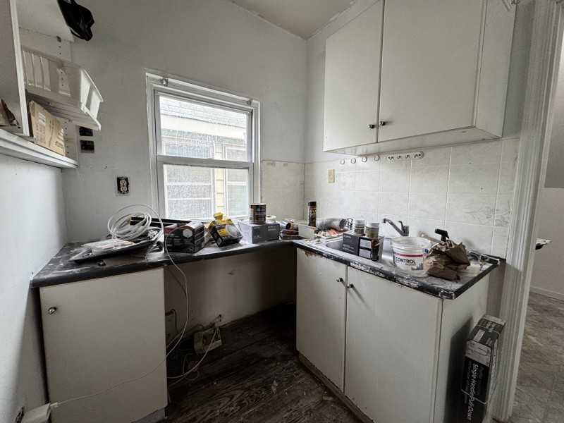 522 Devon St #3 - Photo 7 of 9