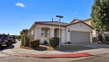 featured image of 82957 Corte Lucia