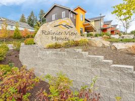 featured image of 12672 60th Ave S