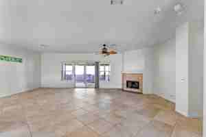 featured image of 74082 Daisy Ln