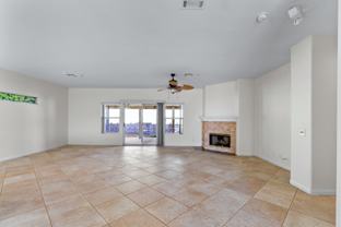 74082 Daisy Ln - Photo 1 of 1
