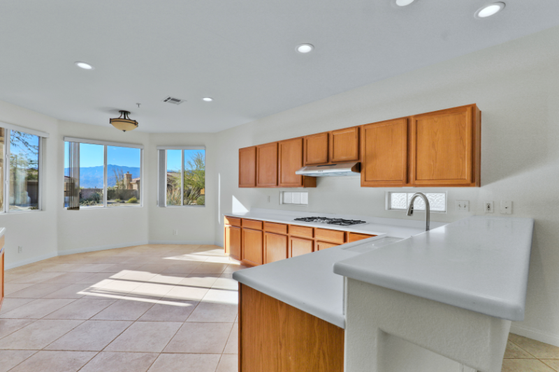 74082 Daisy Ln - Photo 2 of 19